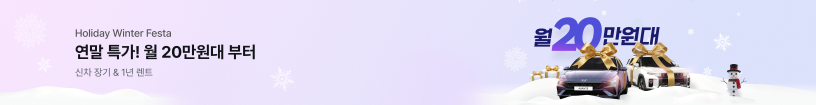 슬라이드 이미지