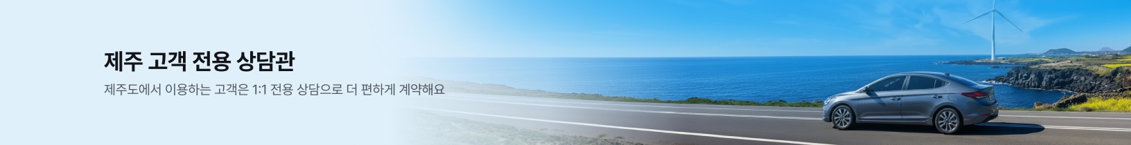 슬라이드 이미지