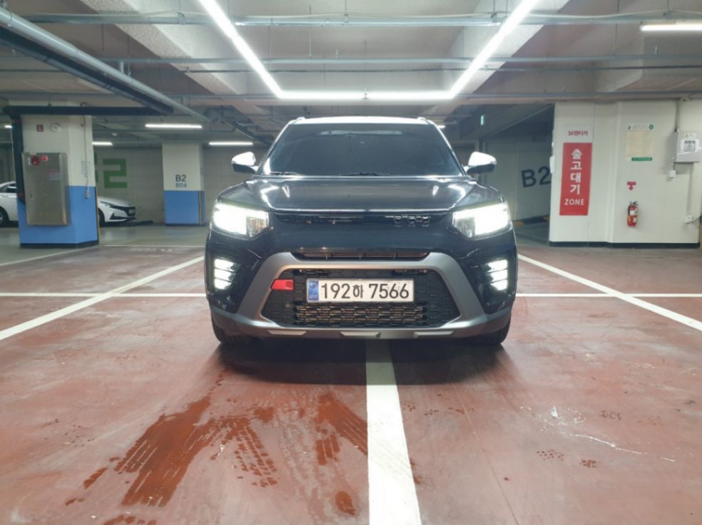 차량 이미지 2