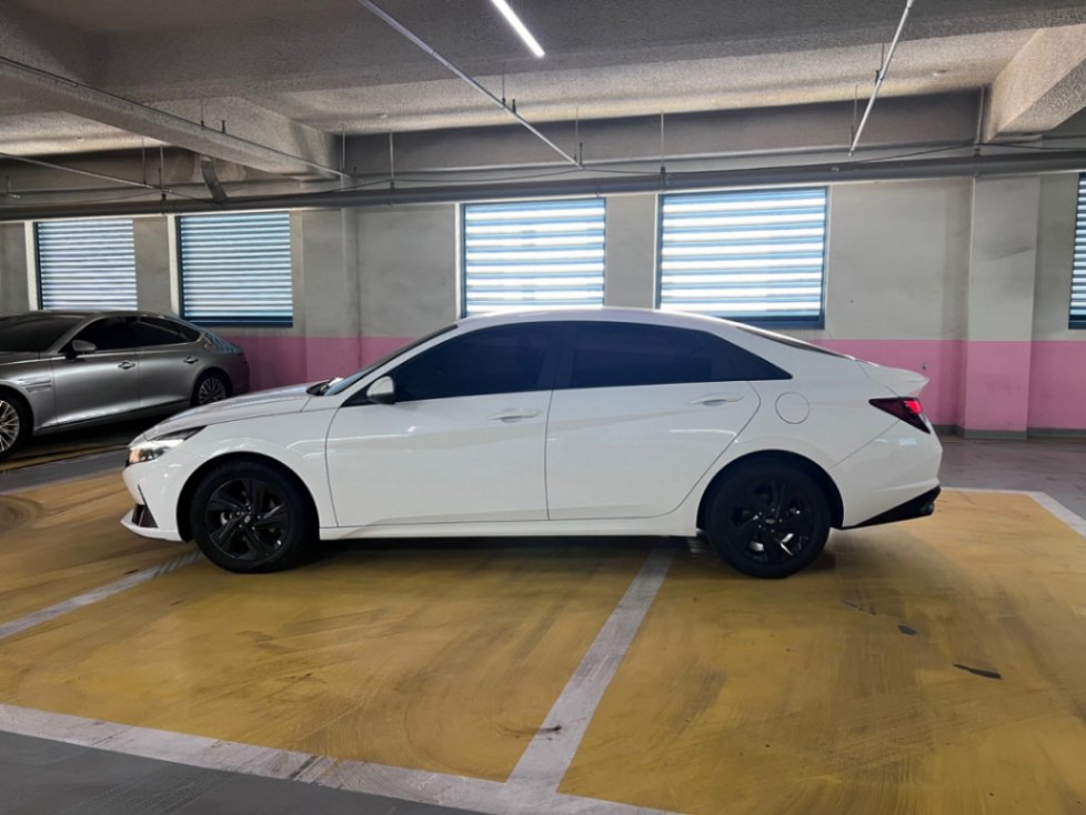 차량 이미지 5