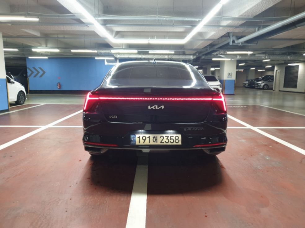 차량 이미지 4