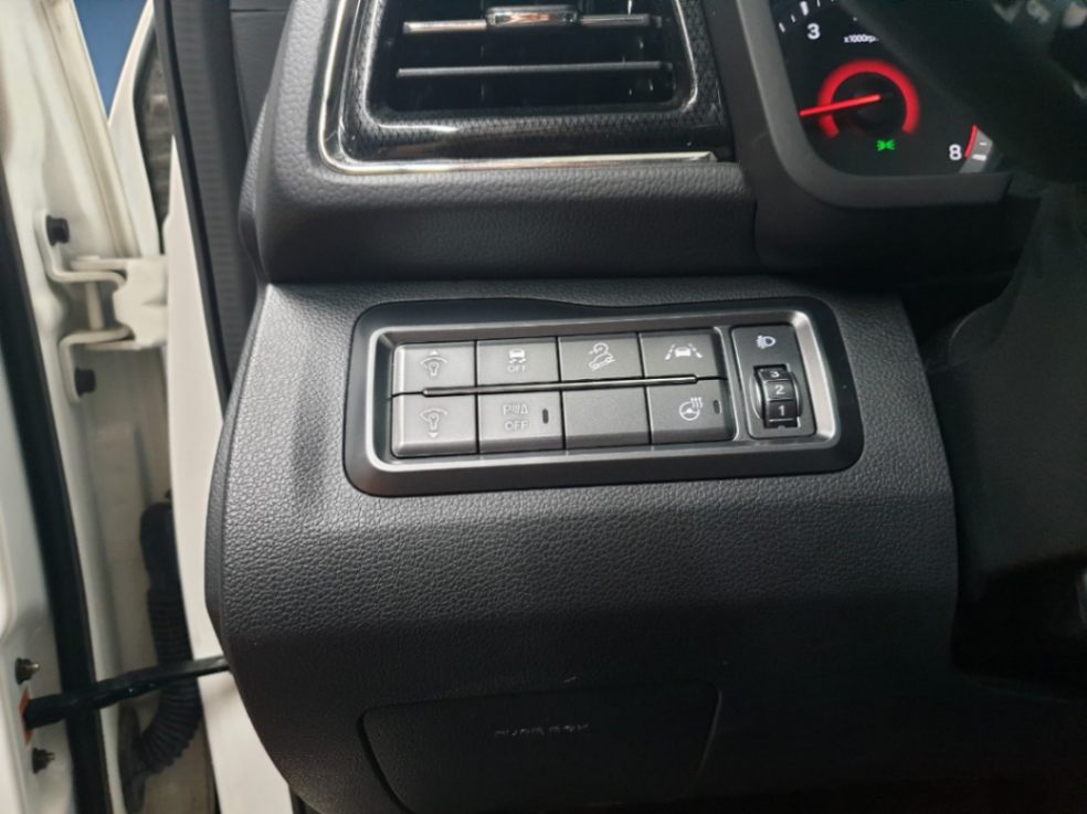 차량 이미지 9