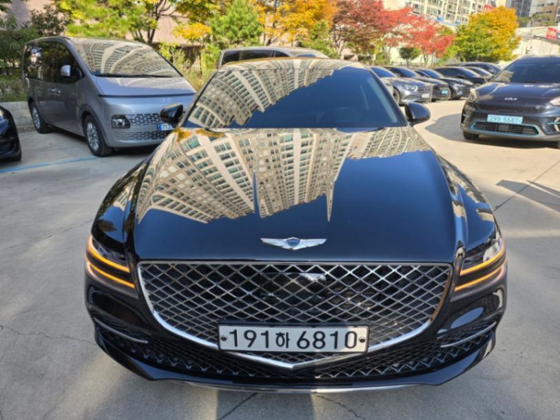 차량 이미지 1