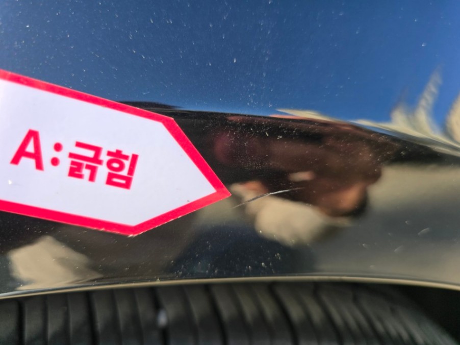 차량 이미지 25