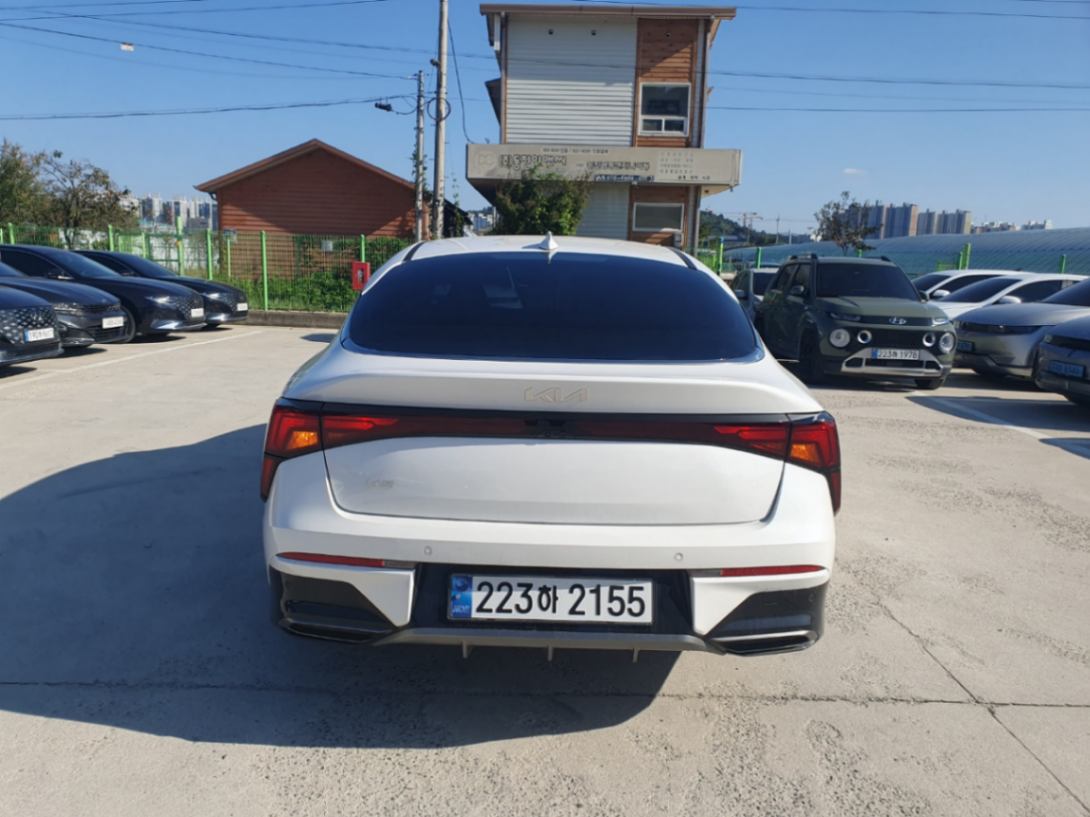 차량 이미지 4
