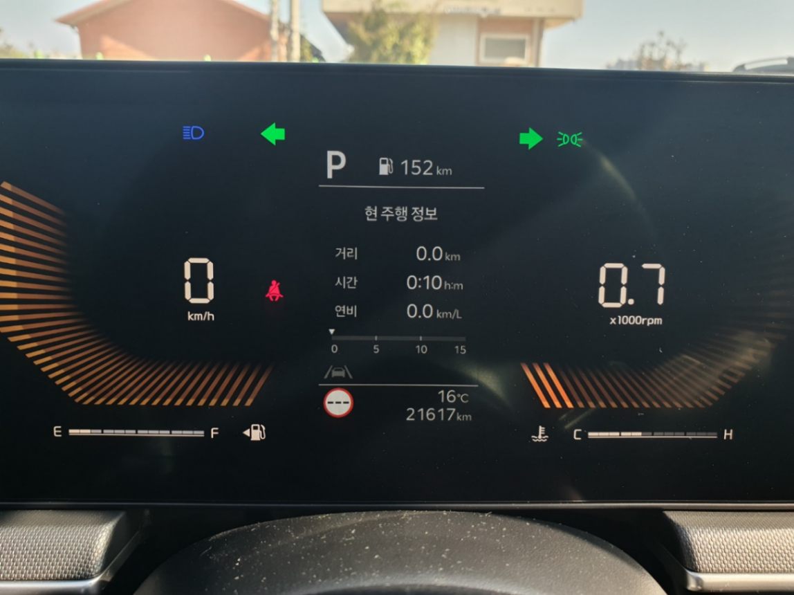 차량 이미지 15