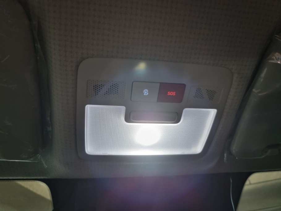 차량 이미지 28