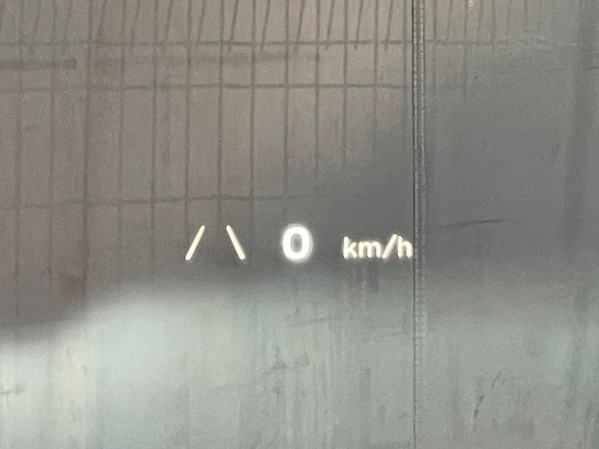 차량 이미지 29
