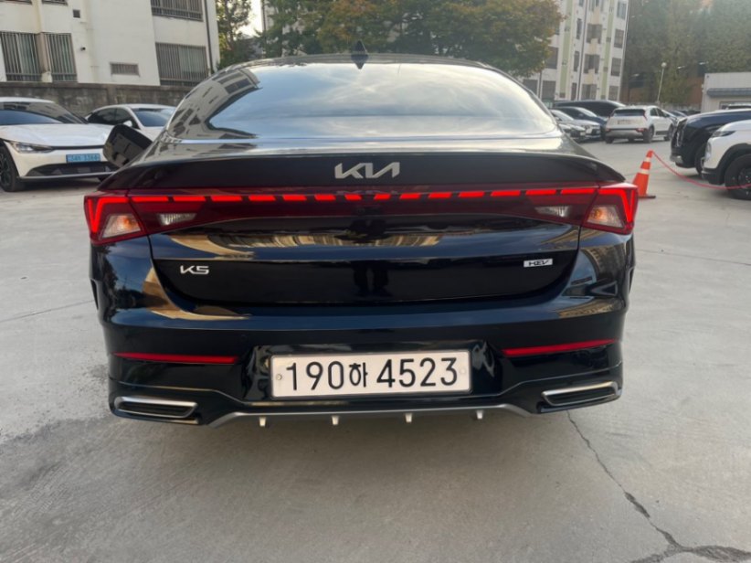 차량 이미지 5