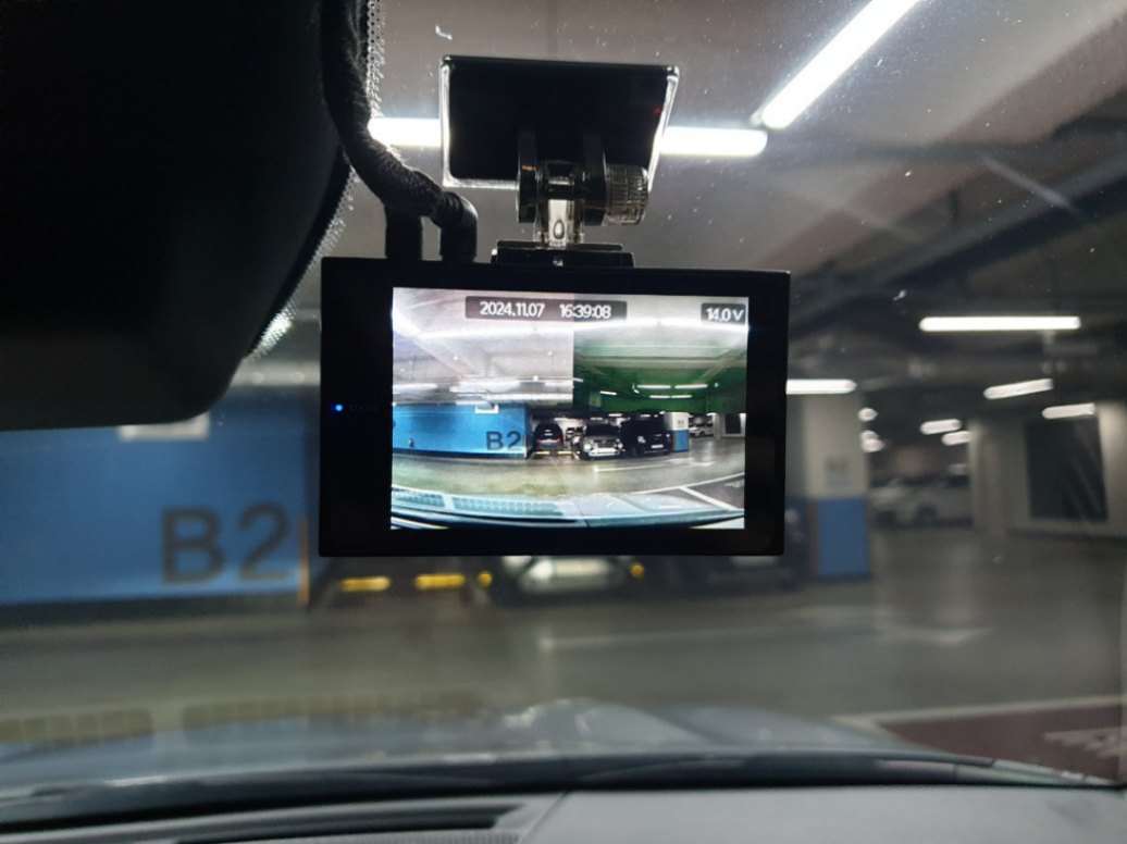 차량 이미지 15