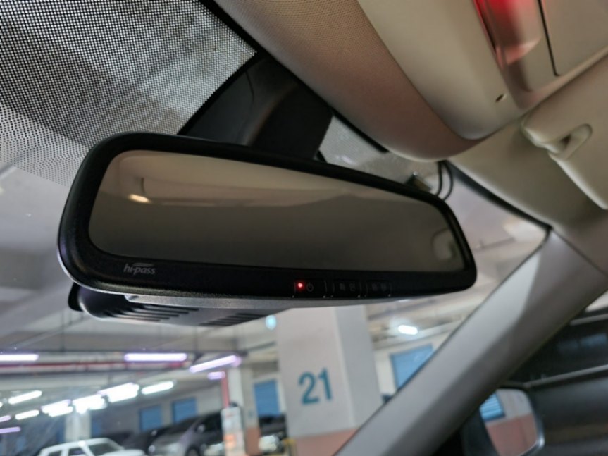 차량 이미지 24