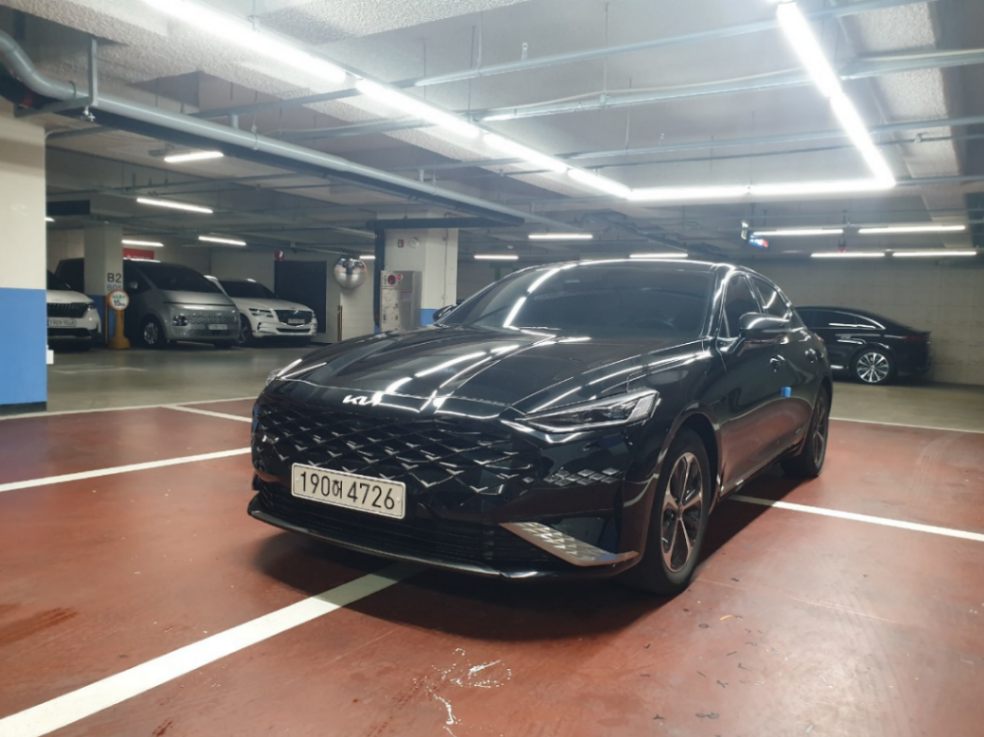 차량 이미지 1