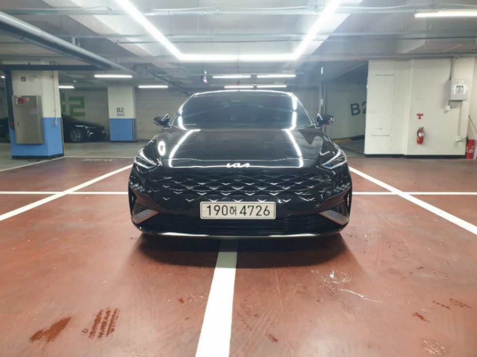 차량 이미지 2