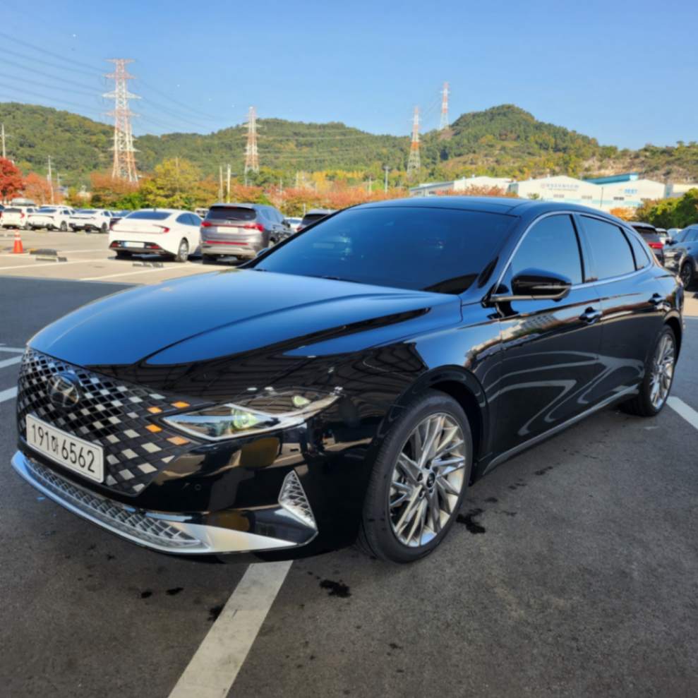 차량 이미지 1