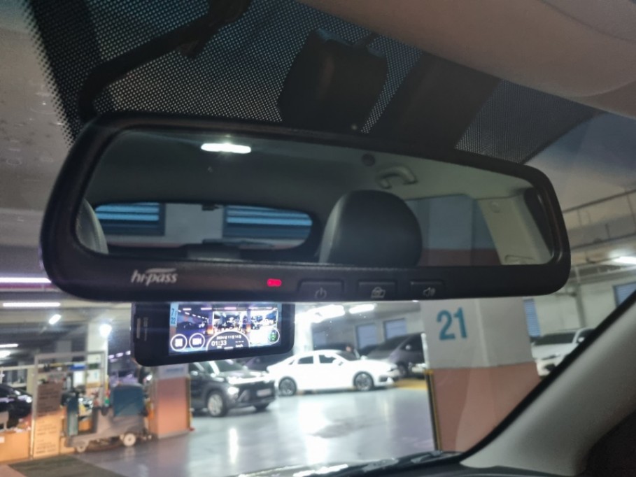 차량 이미지 23