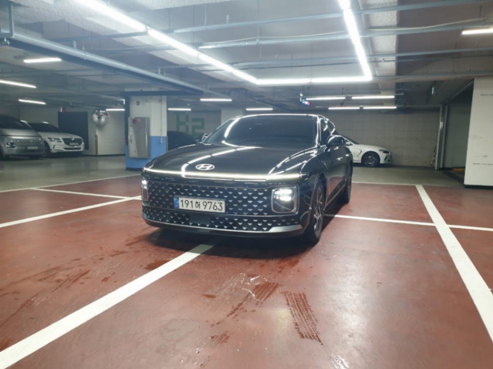 차량 이미지 2
