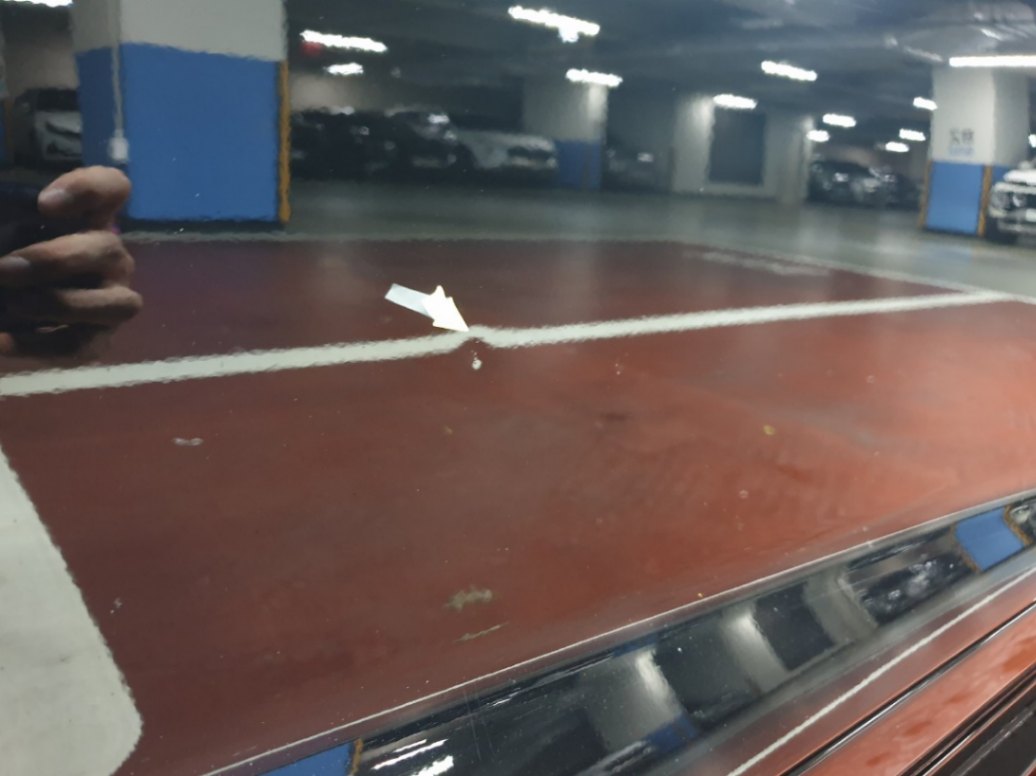 차량 이미지 28
