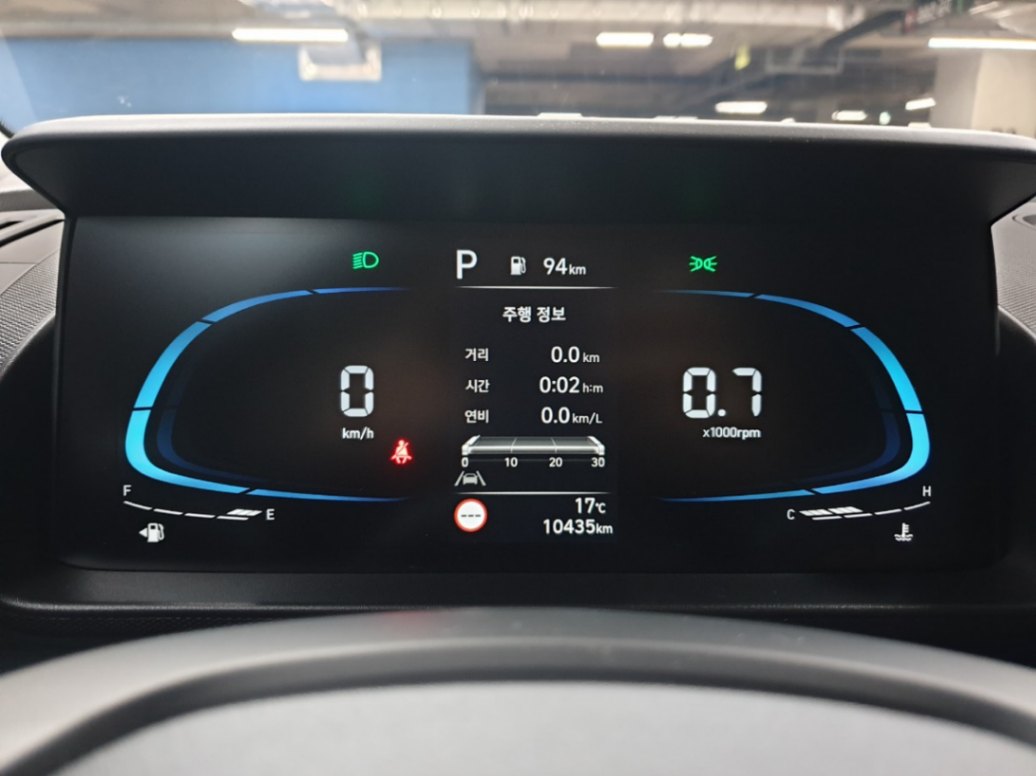 차량 이미지 11