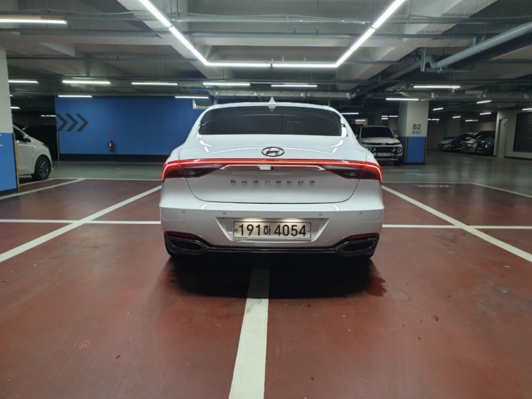 차량 이미지 4