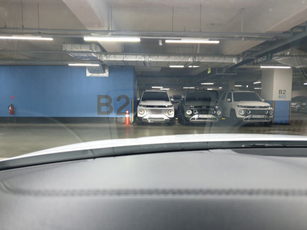 차량 이미지 12