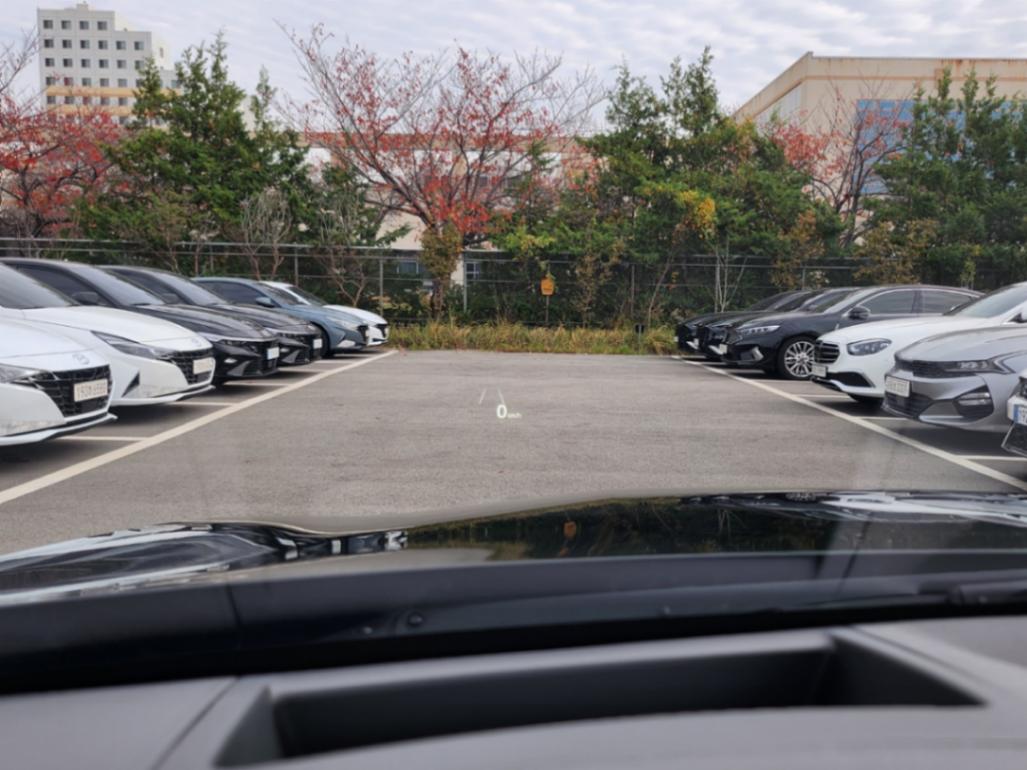 차량 이미지 30