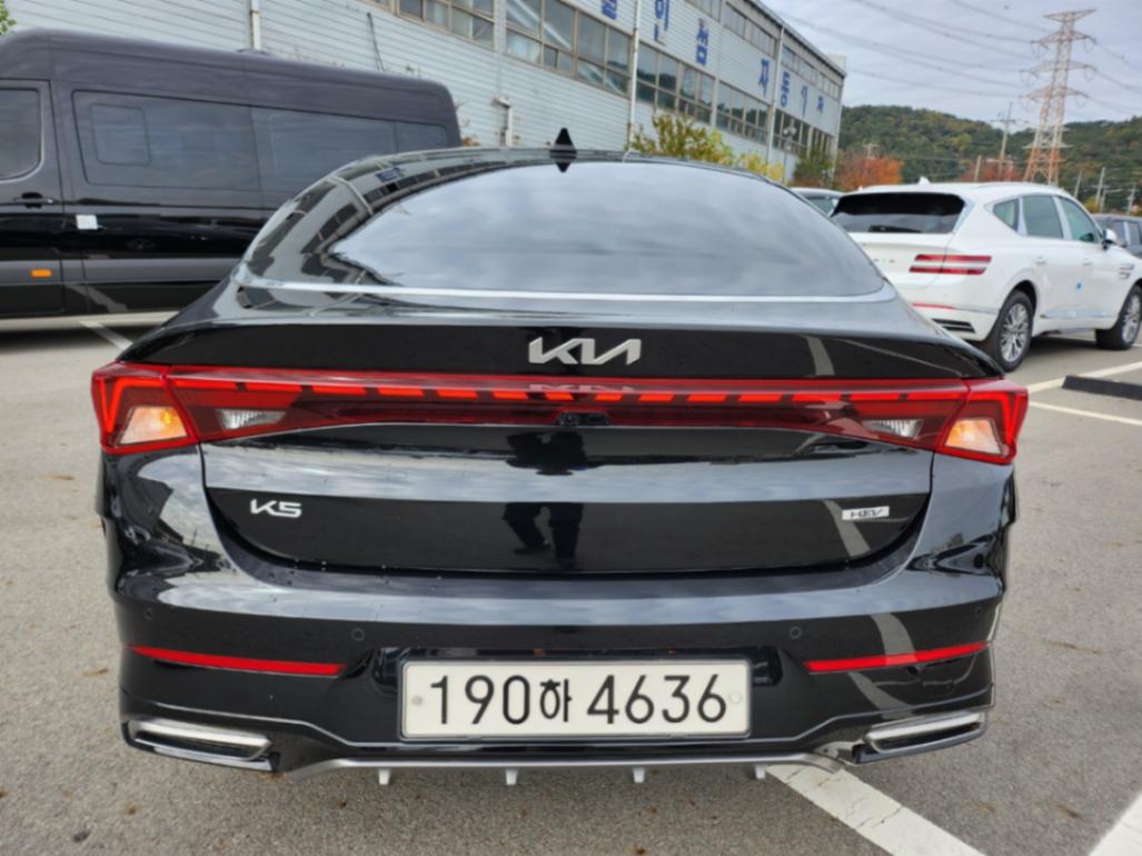 차량 이미지 4