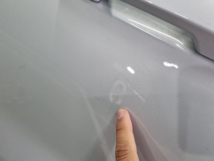 차량 이미지 11