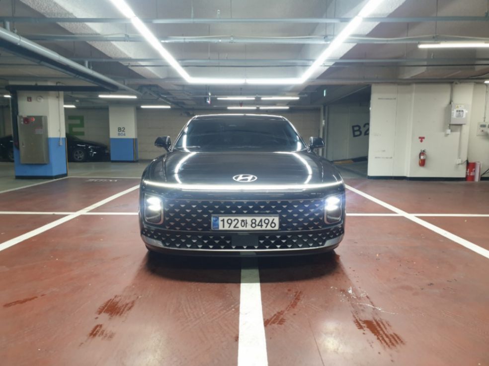 차량 이미지 1
