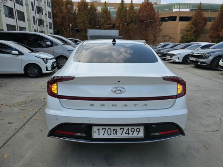 차량 이미지 5