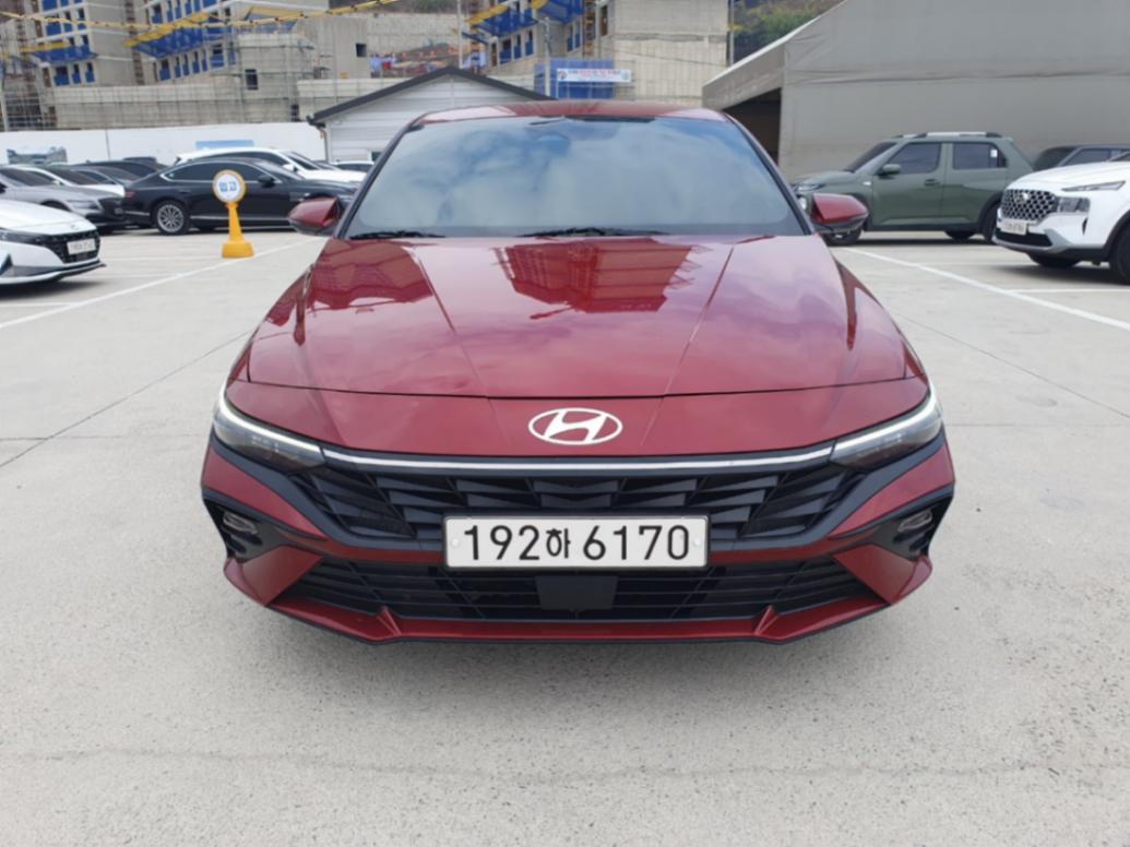 차량 이미지 2