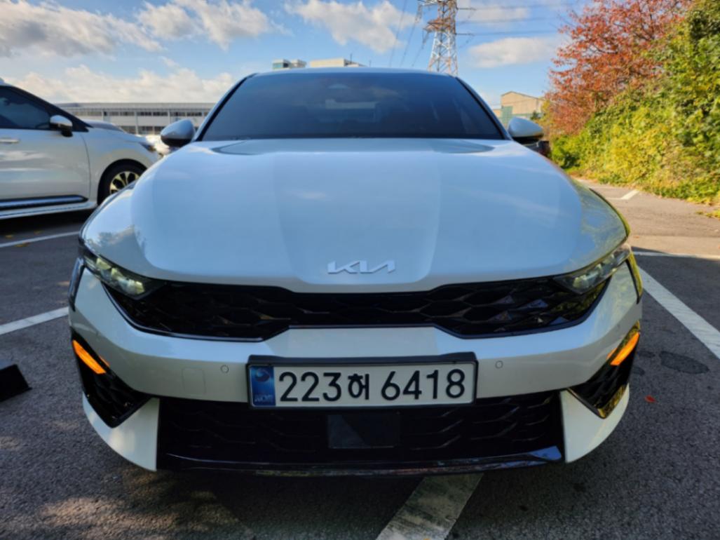 차량 이미지 1