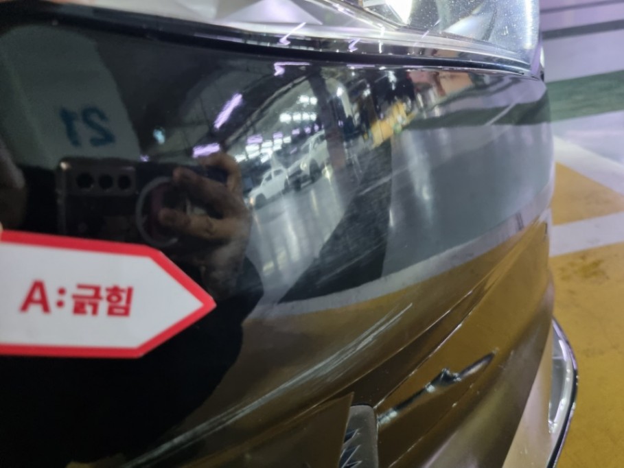 차량 이미지 31