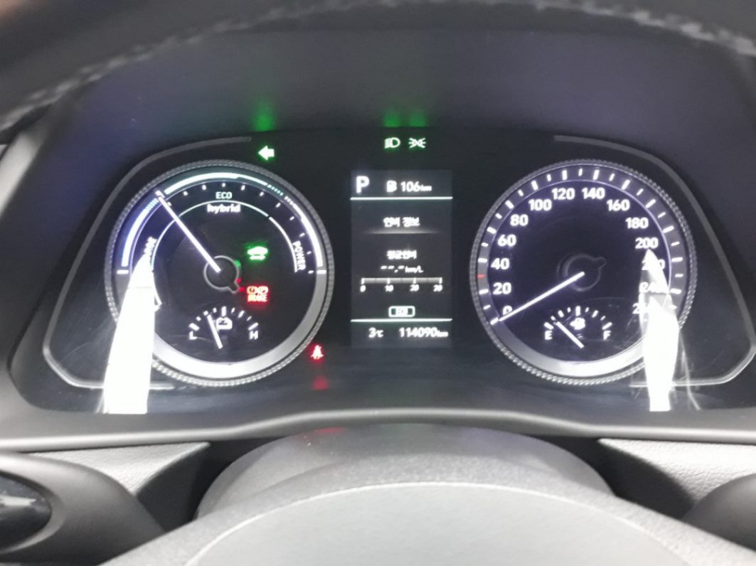 차량 이미지 15