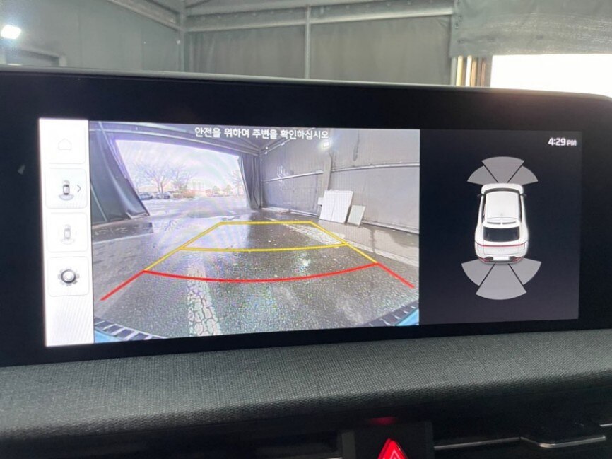 차량 이미지 24