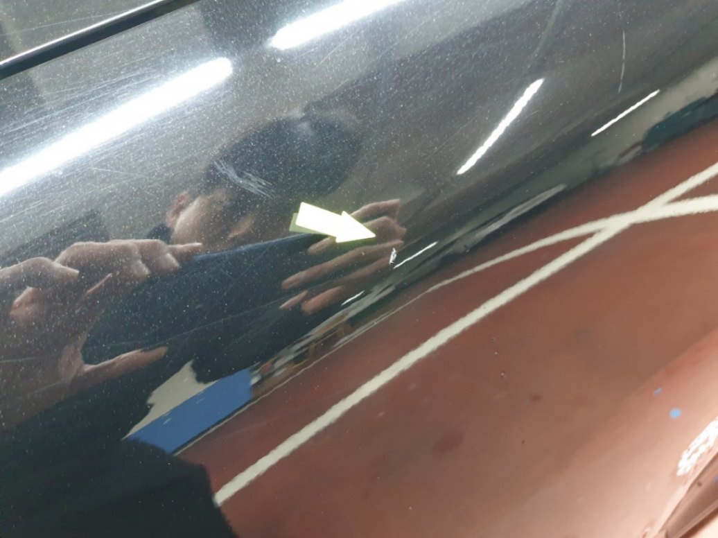 차량 이미지 24