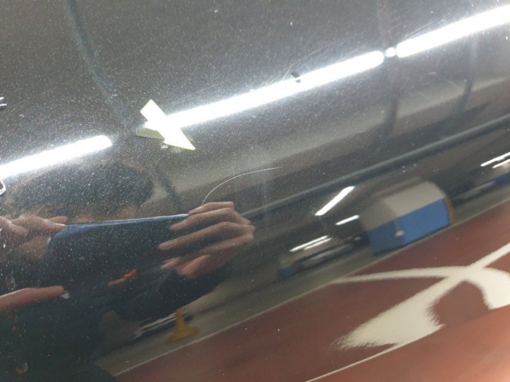 차량 이미지 28
