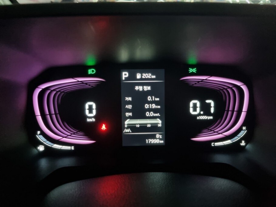차량 이미지 18