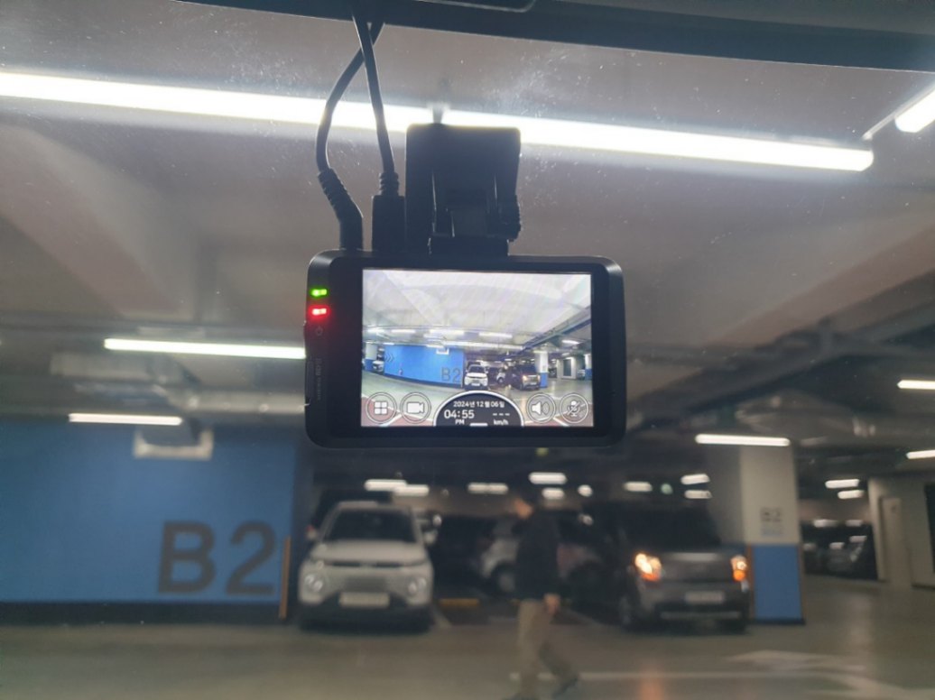 차량 이미지 15
