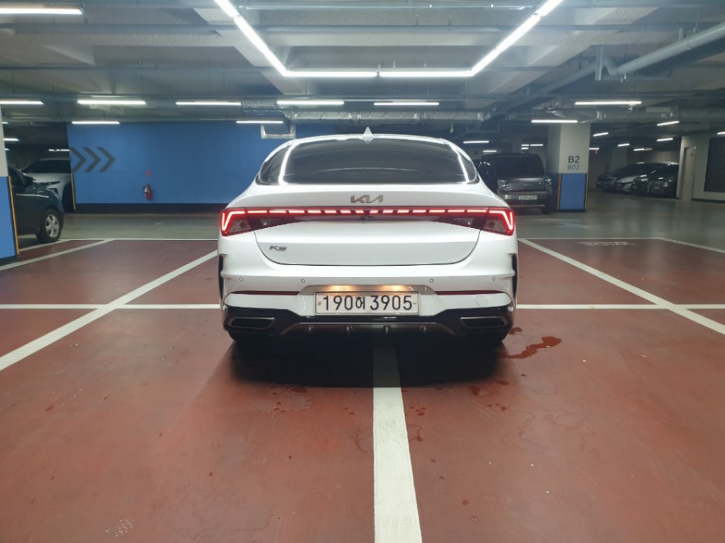 차량 이미지 4