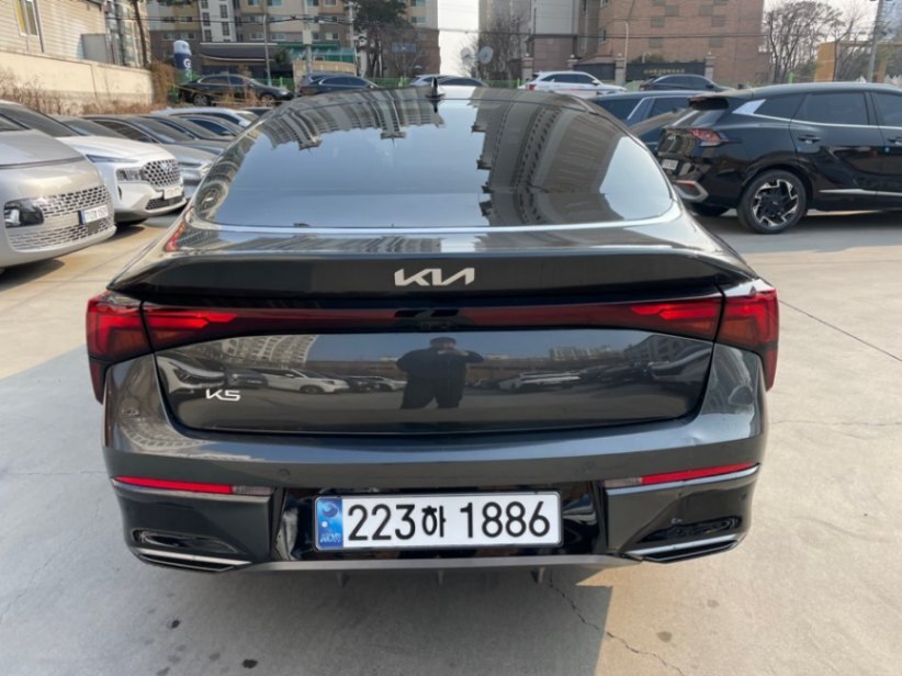 차량 이미지 5