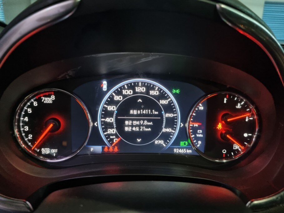 차량 이미지 19