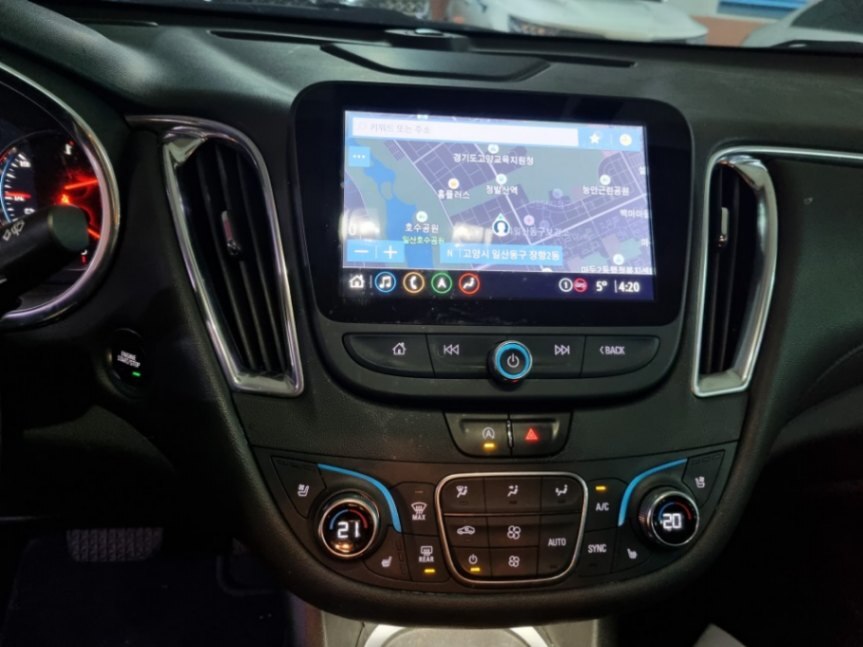 차량 이미지 21