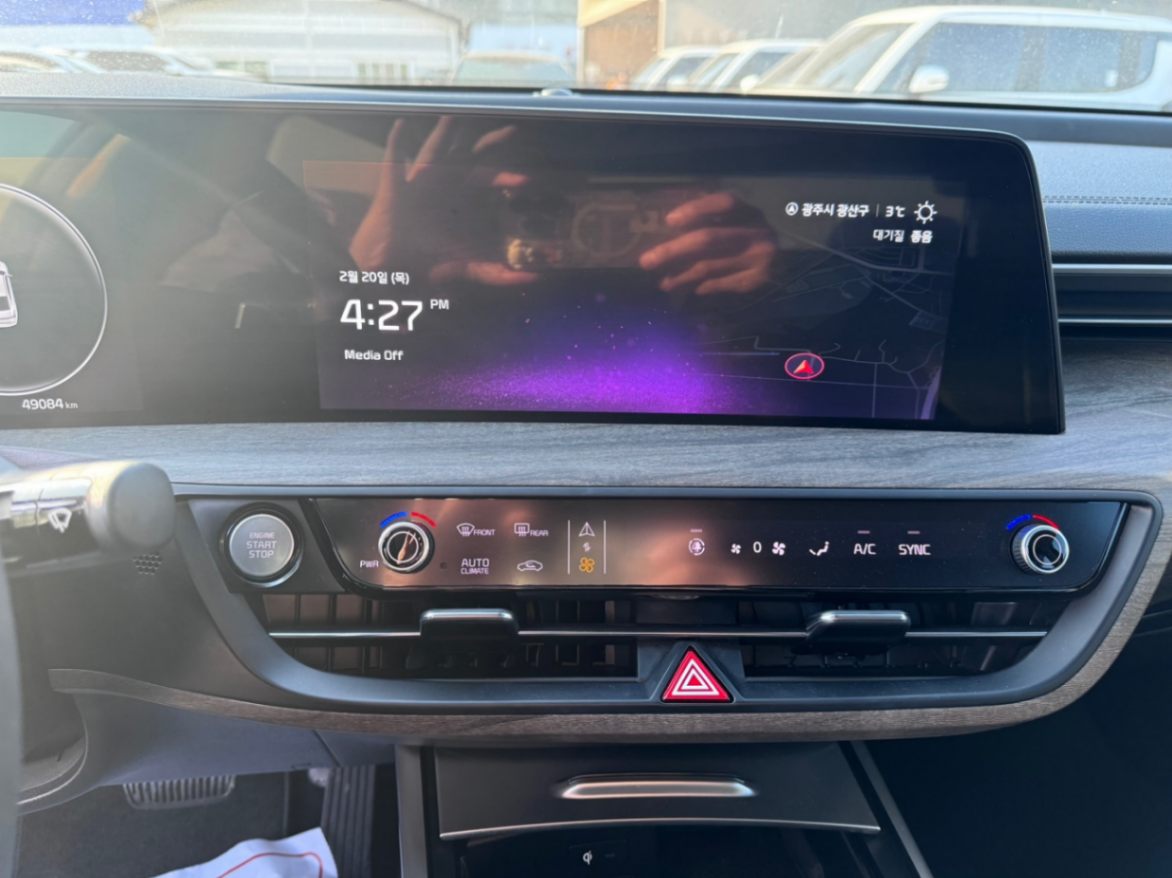 차량 이미지 21