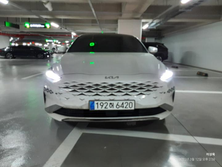 차량 이미지 2