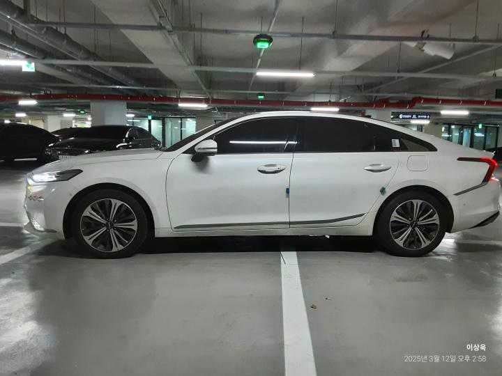 차량 이미지 5