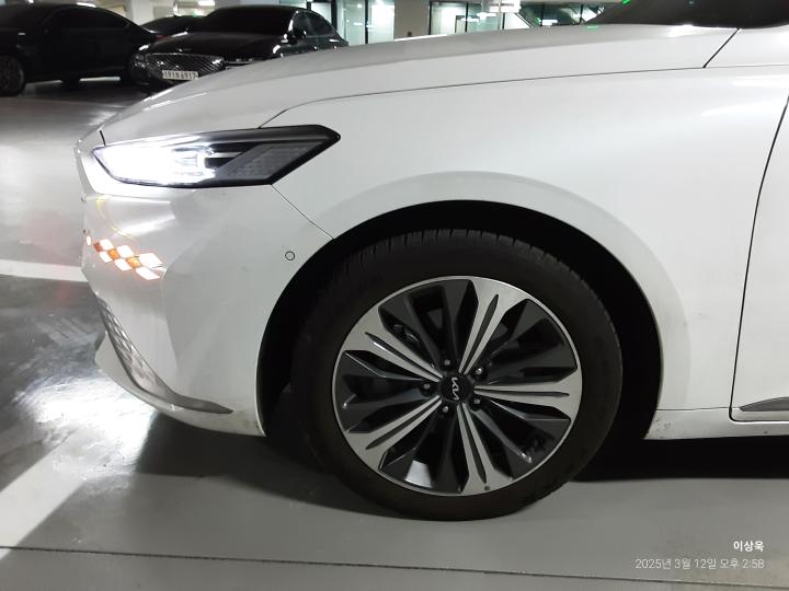 차량 이미지 8