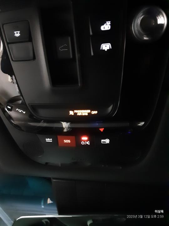 차량 이미지 12