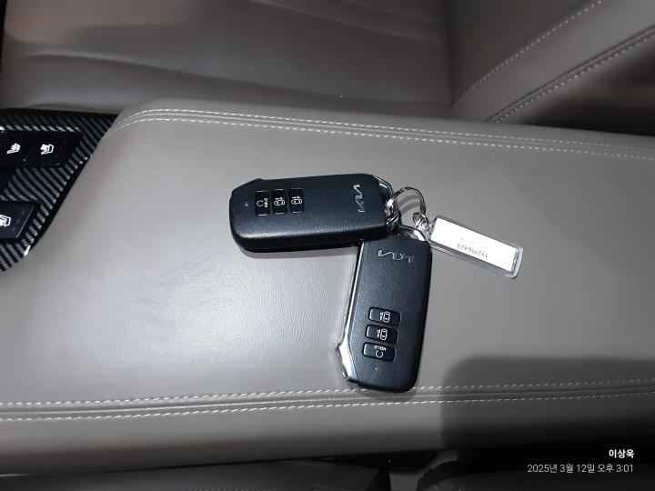 차량 이미지 13