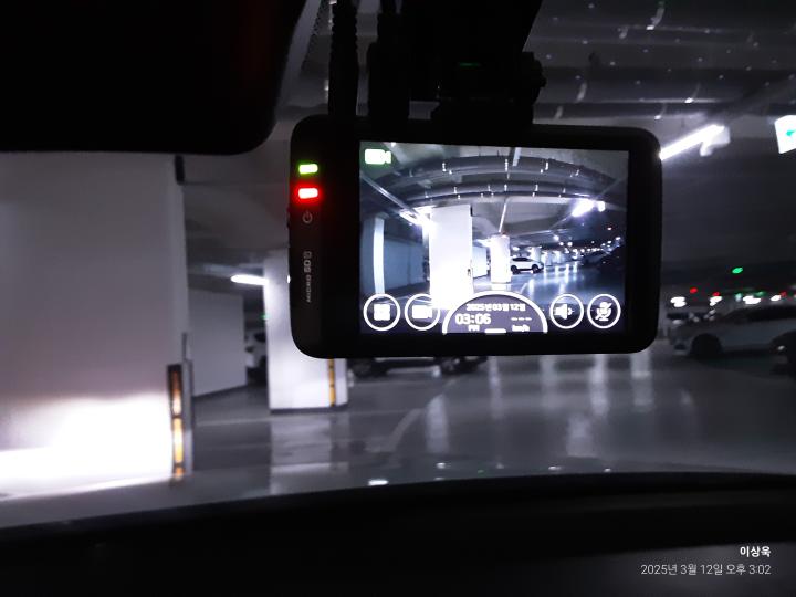 차량 이미지 15