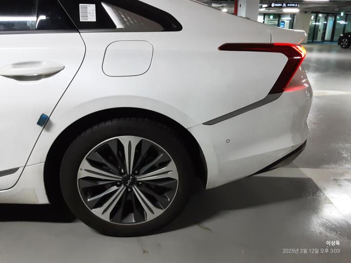 차량 이미지 18